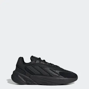 Men’s adidas Originals Ozelia Shoes Black