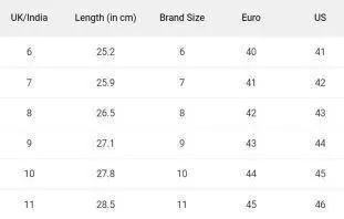 Mens Stylish Casual Shoes