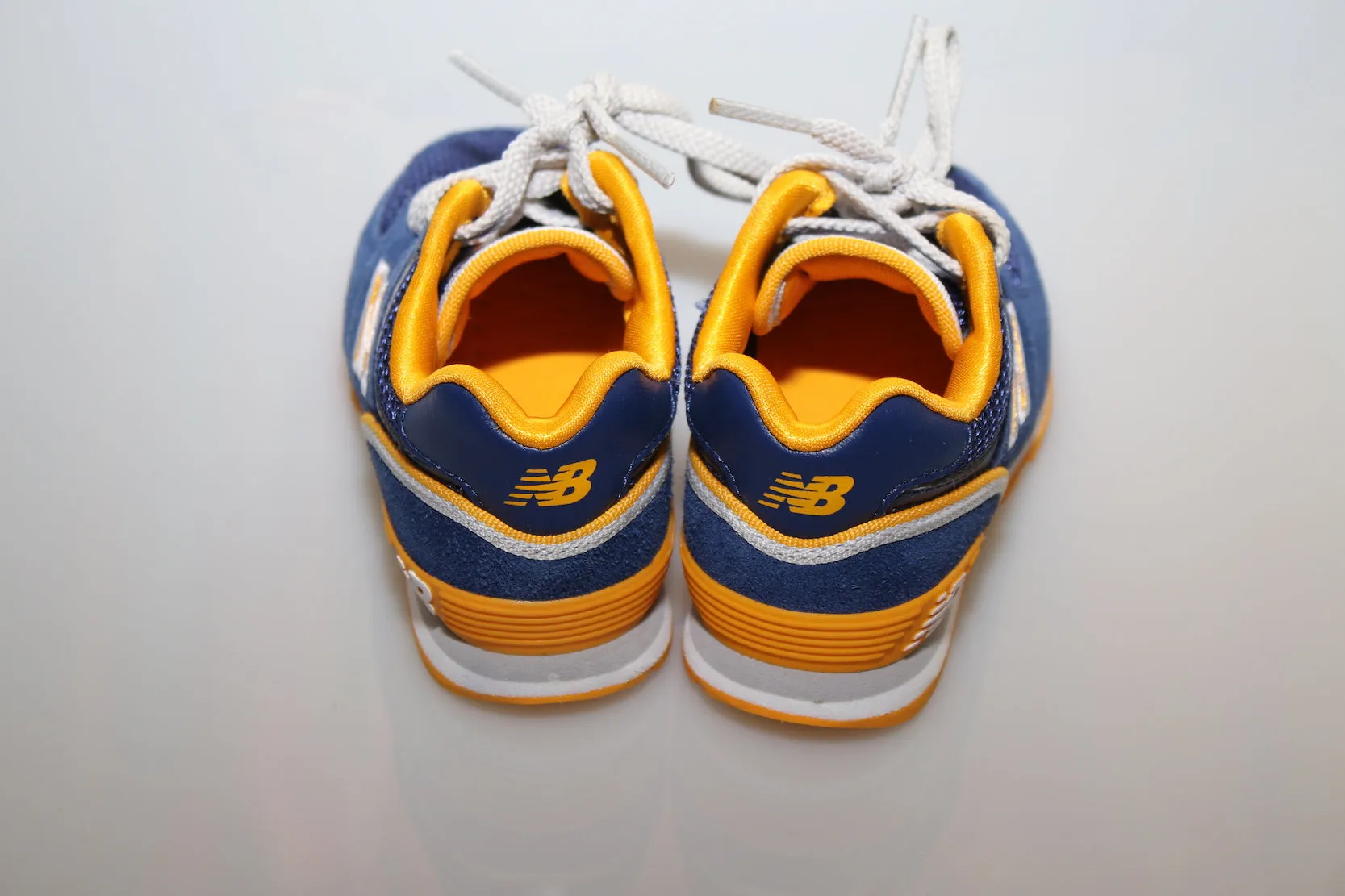 NB Traditionals