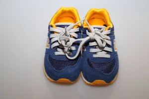 NB Traditionals