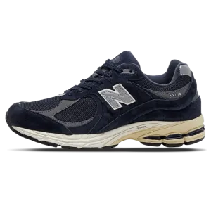 New Balance 2002R 'Eclipse Castlerock'