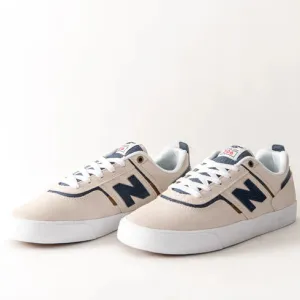 NEW BALANCE 306WWP SEA SALT NAVY 10.5
