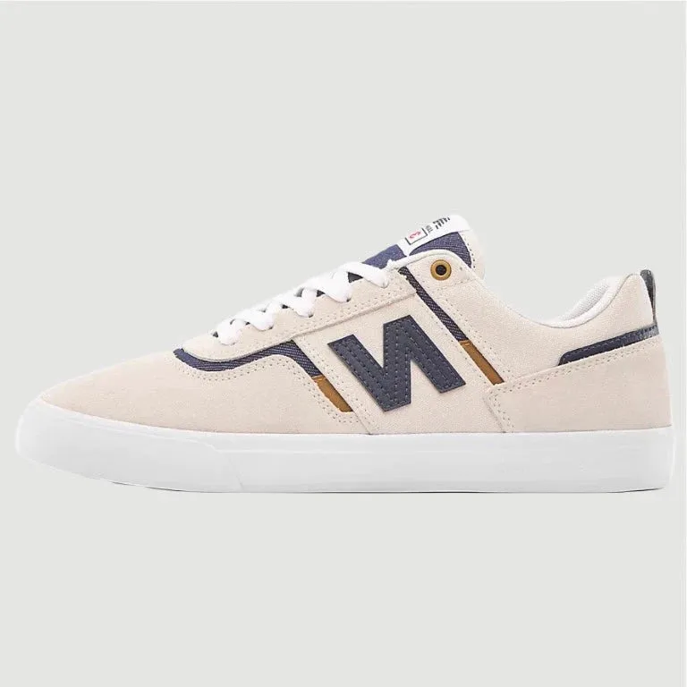 NEW BALANCE 306WWP SEA SALT NAVY 10.5