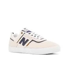 NEW BALANCE 306WWP SEA SALT NAVY 10.5