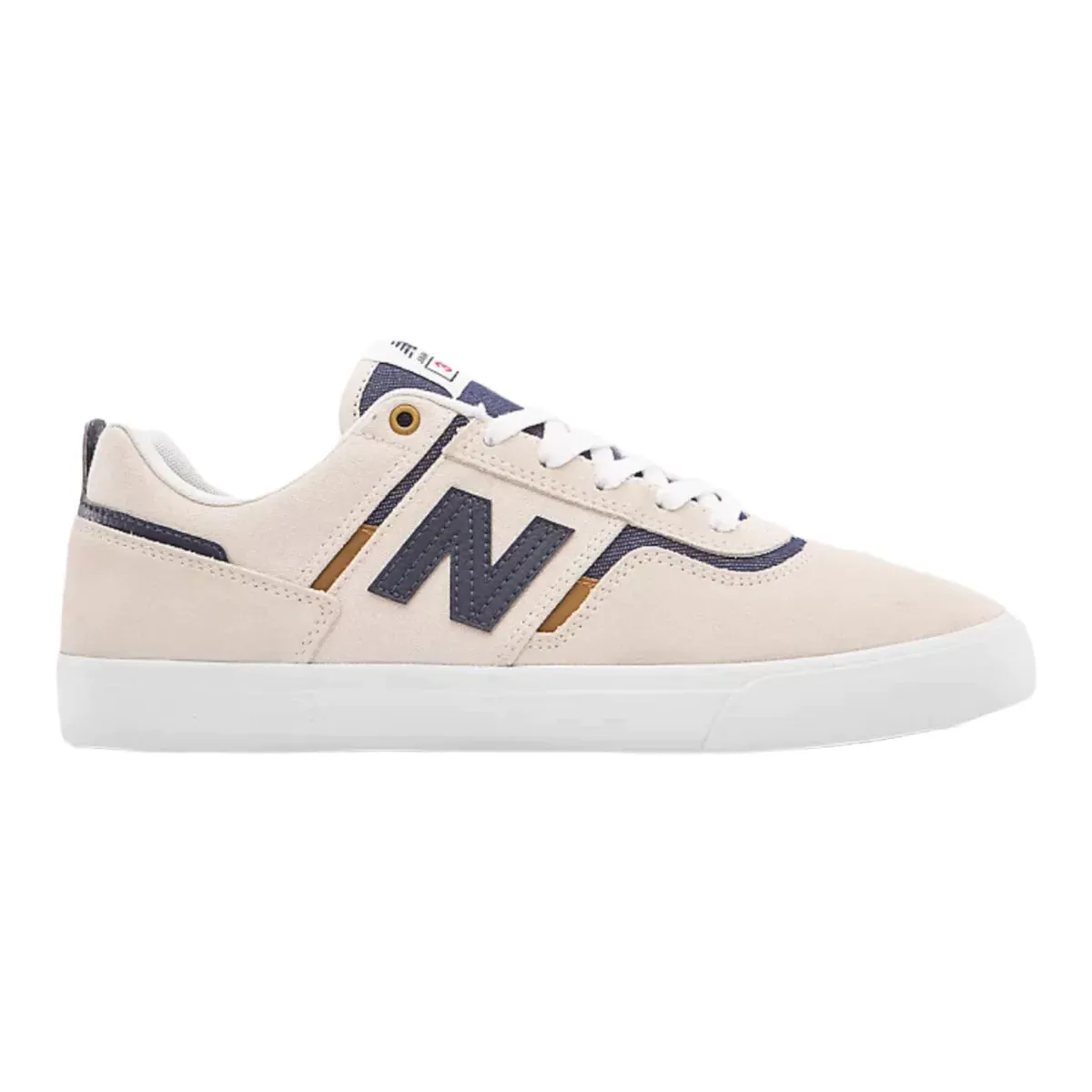 NEW BALANCE 306WWP SEA SALT NAVY 10.5