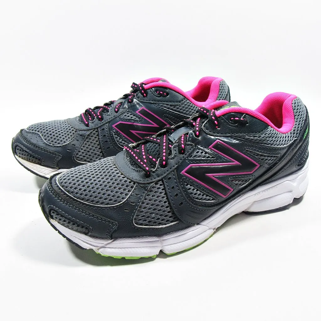 NEW BALANCE 495