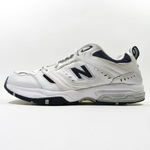 NEW BALANCE 621