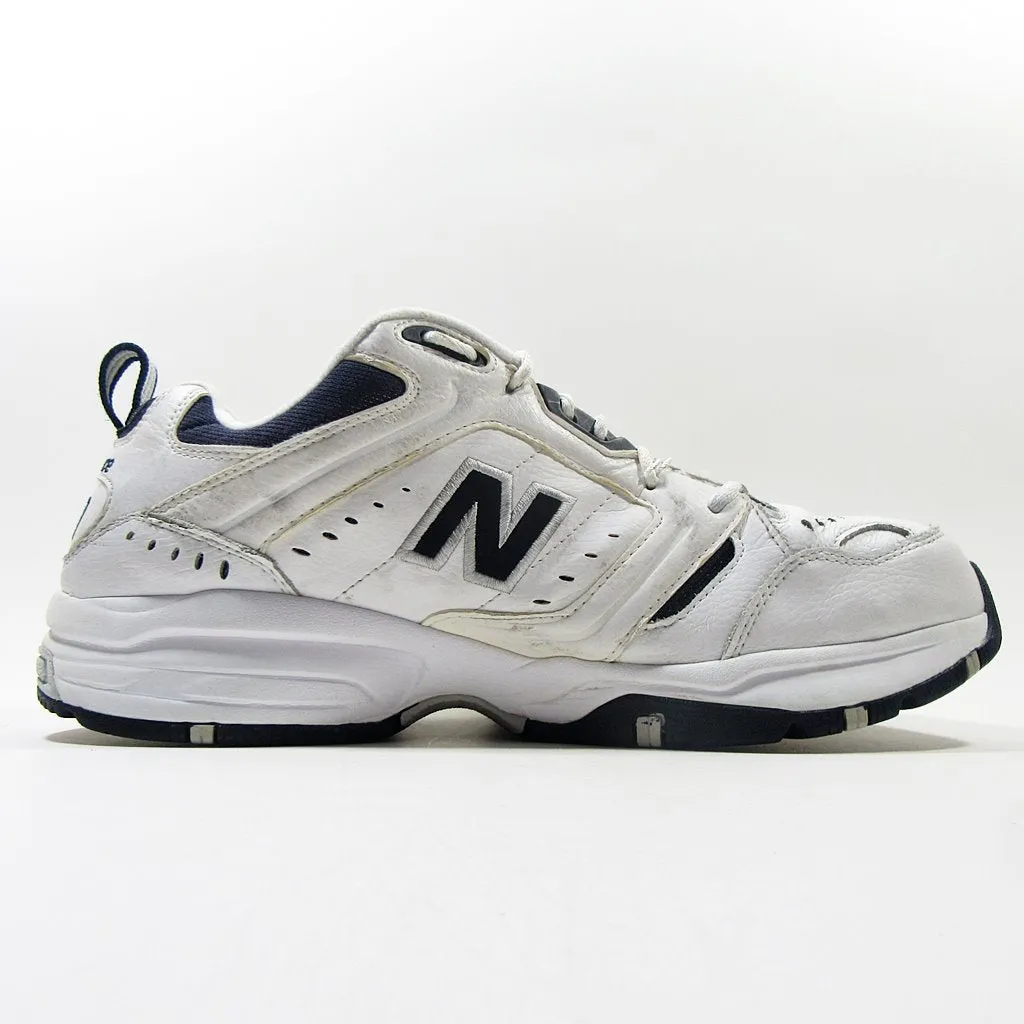 NEW BALANCE 621