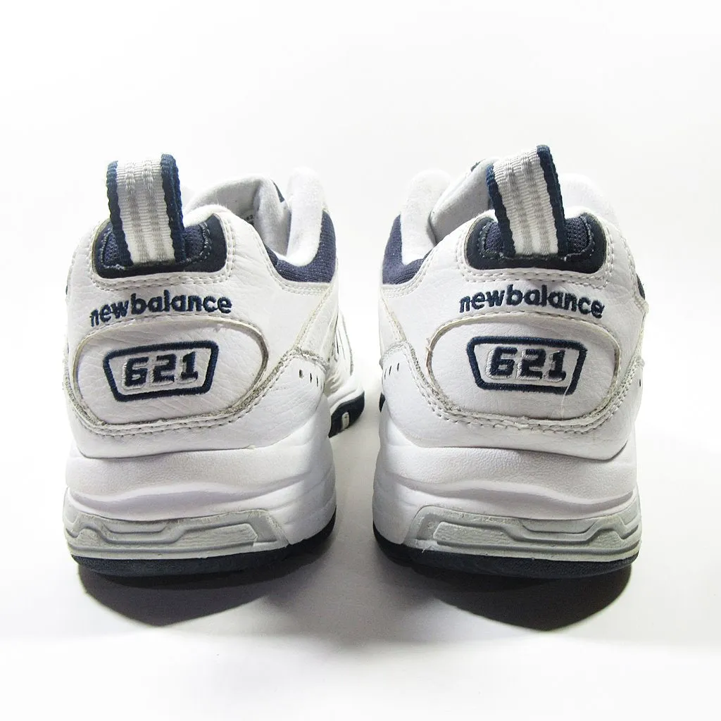 NEW BALANCE 621