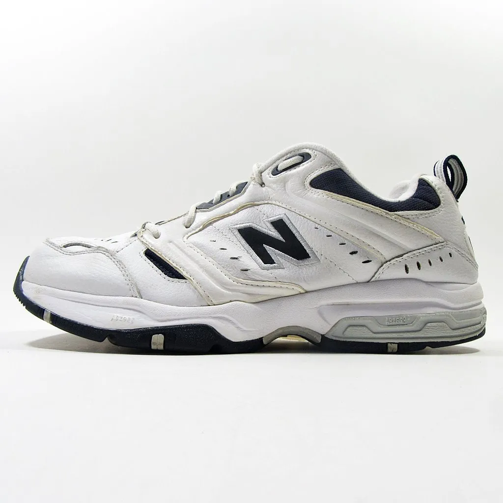 NEW BALANCE 621