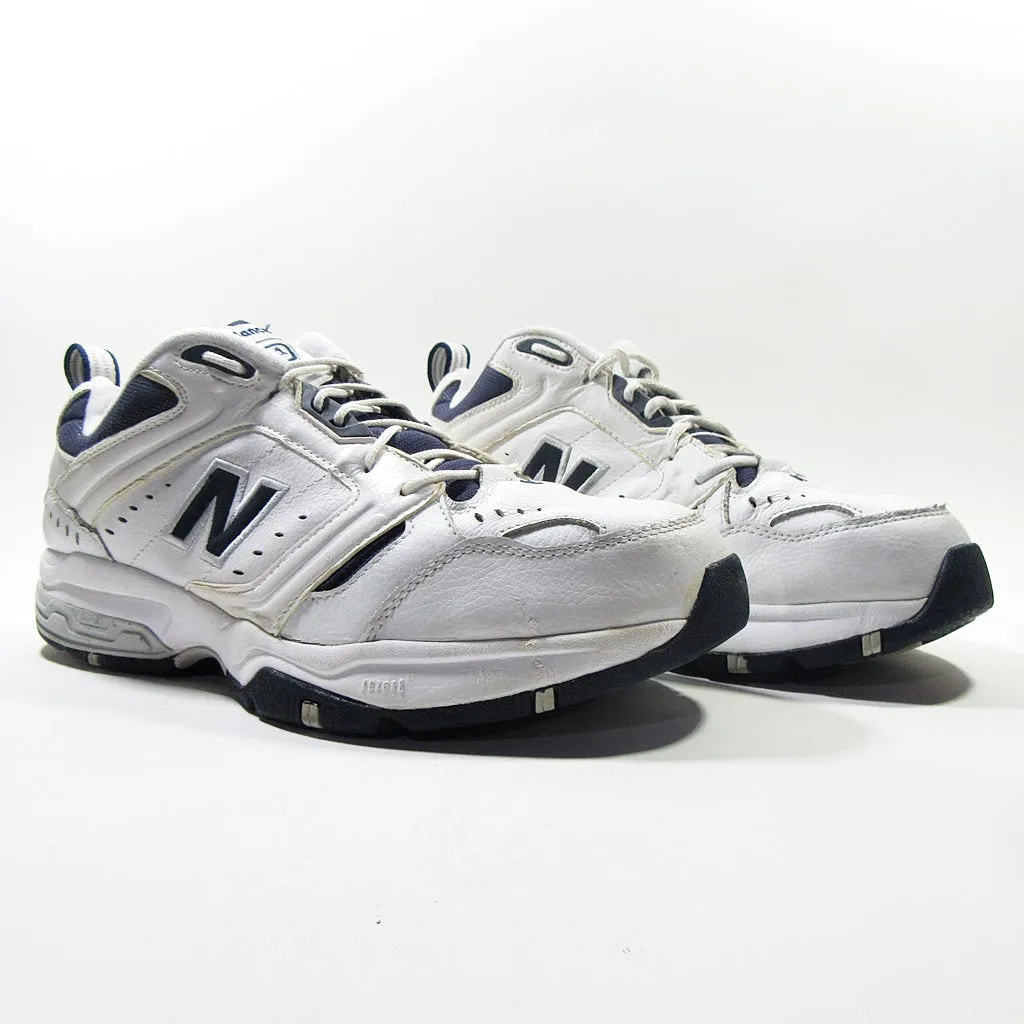 NEW BALANCE 621