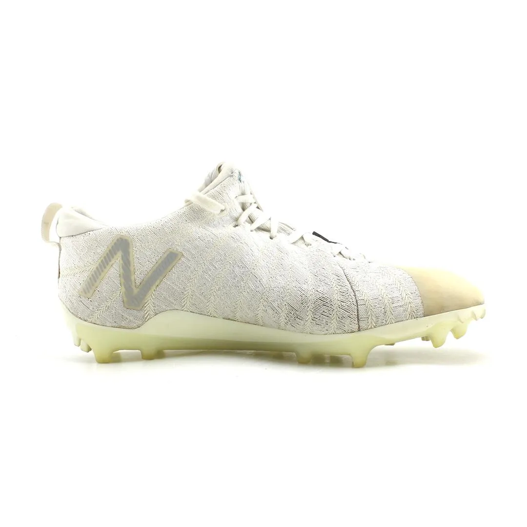 NEW BALANCE BURN