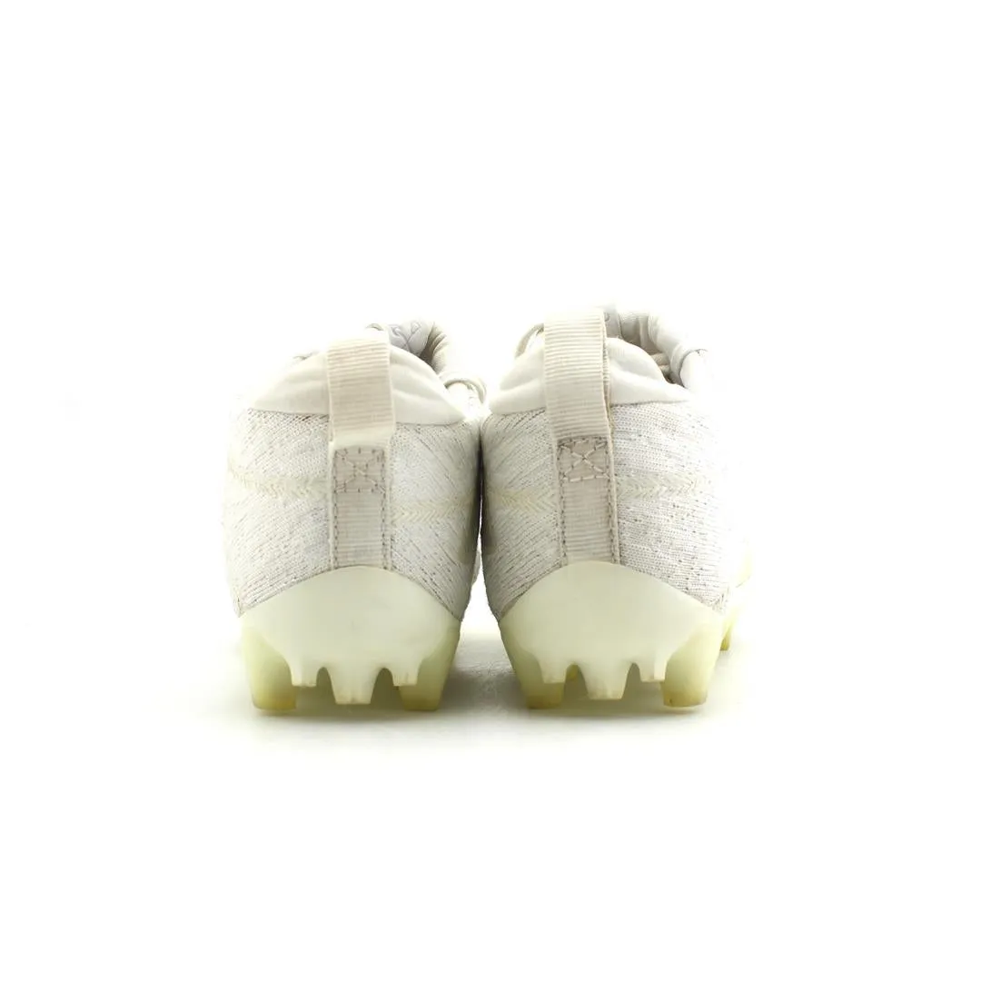 NEW BALANCE BURN