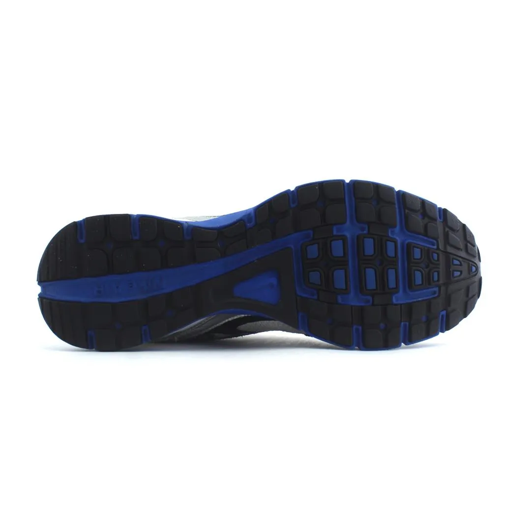 NIKE AIR VISI SLEEK