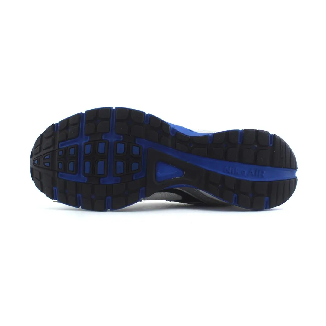 NIKE AIR VISI SLEEK