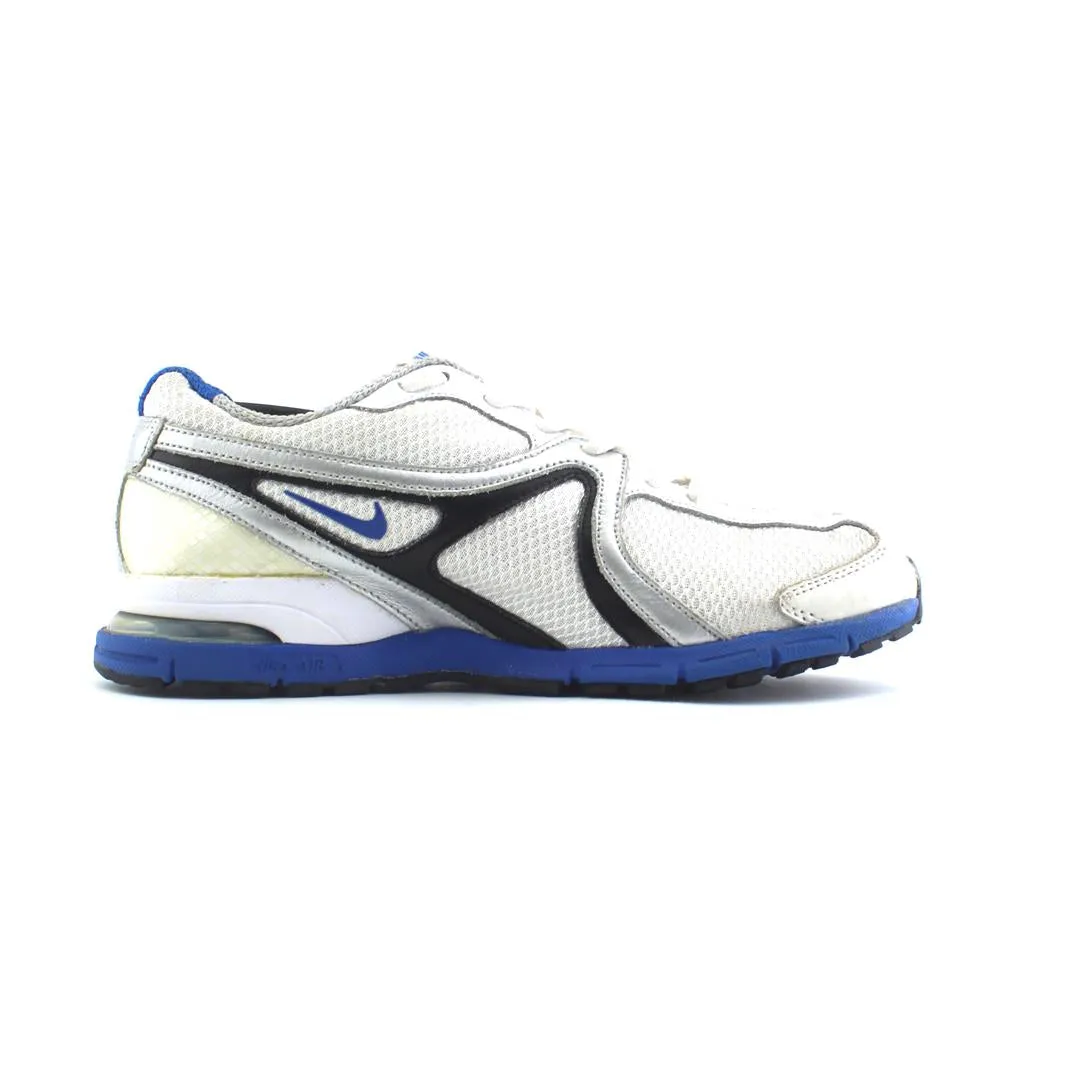 NIKE AIR VISI SLEEK