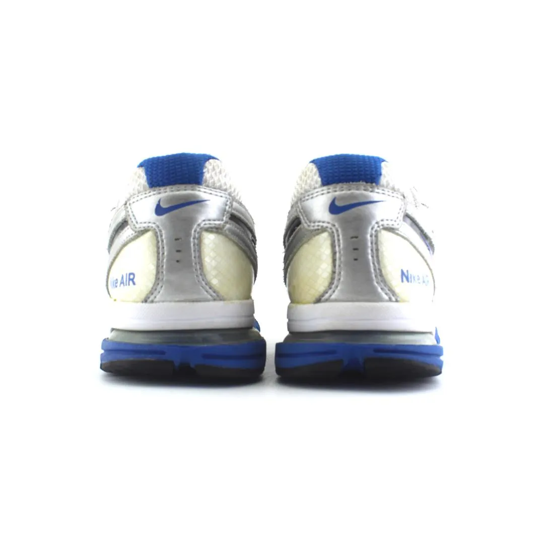 NIKE AIR VISI SLEEK