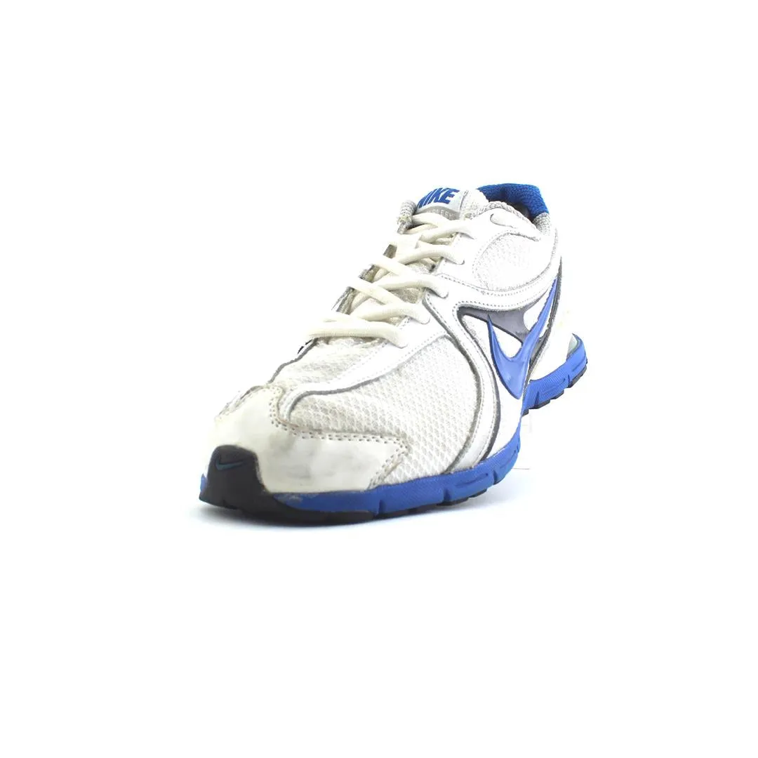 NIKE AIR VISI SLEEK