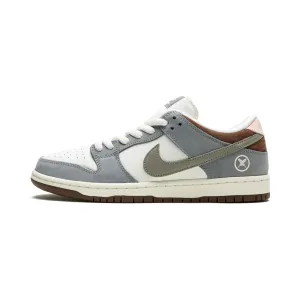 Nike SB Dunk Low "Yuto Horigome"