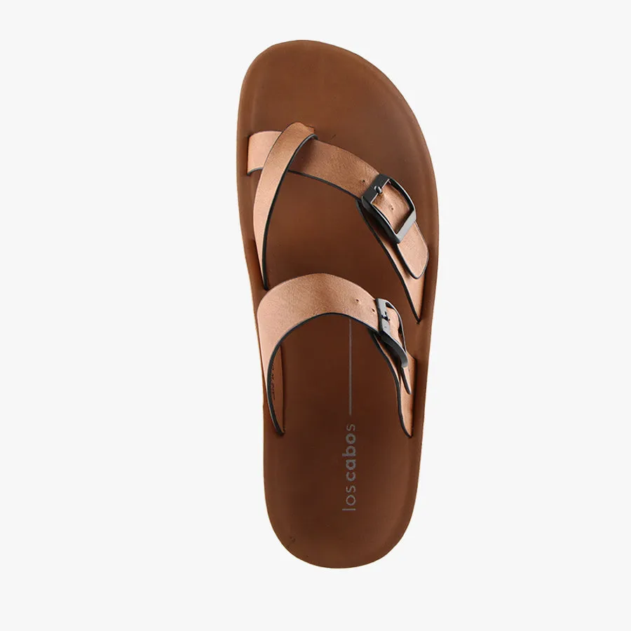 NIN BRANDY