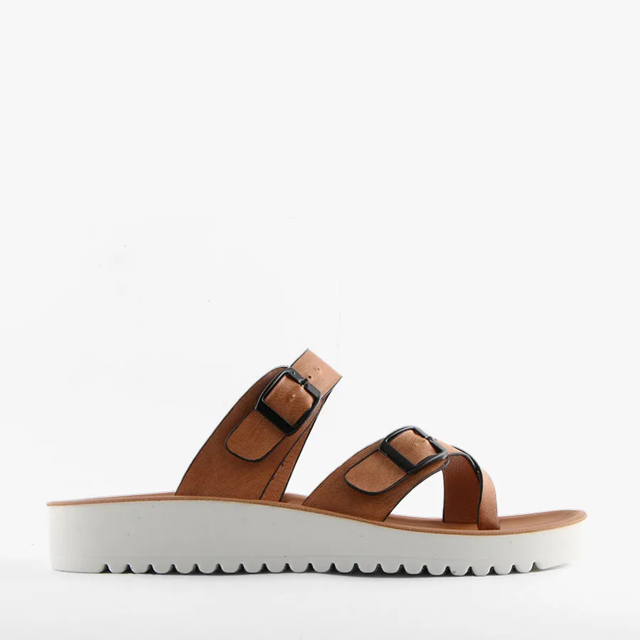 NIN BRANDY