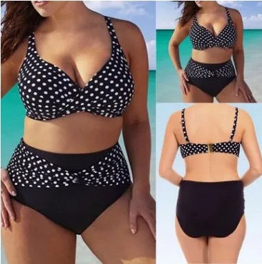 one piece off shoulder ruffled floral swimsuit