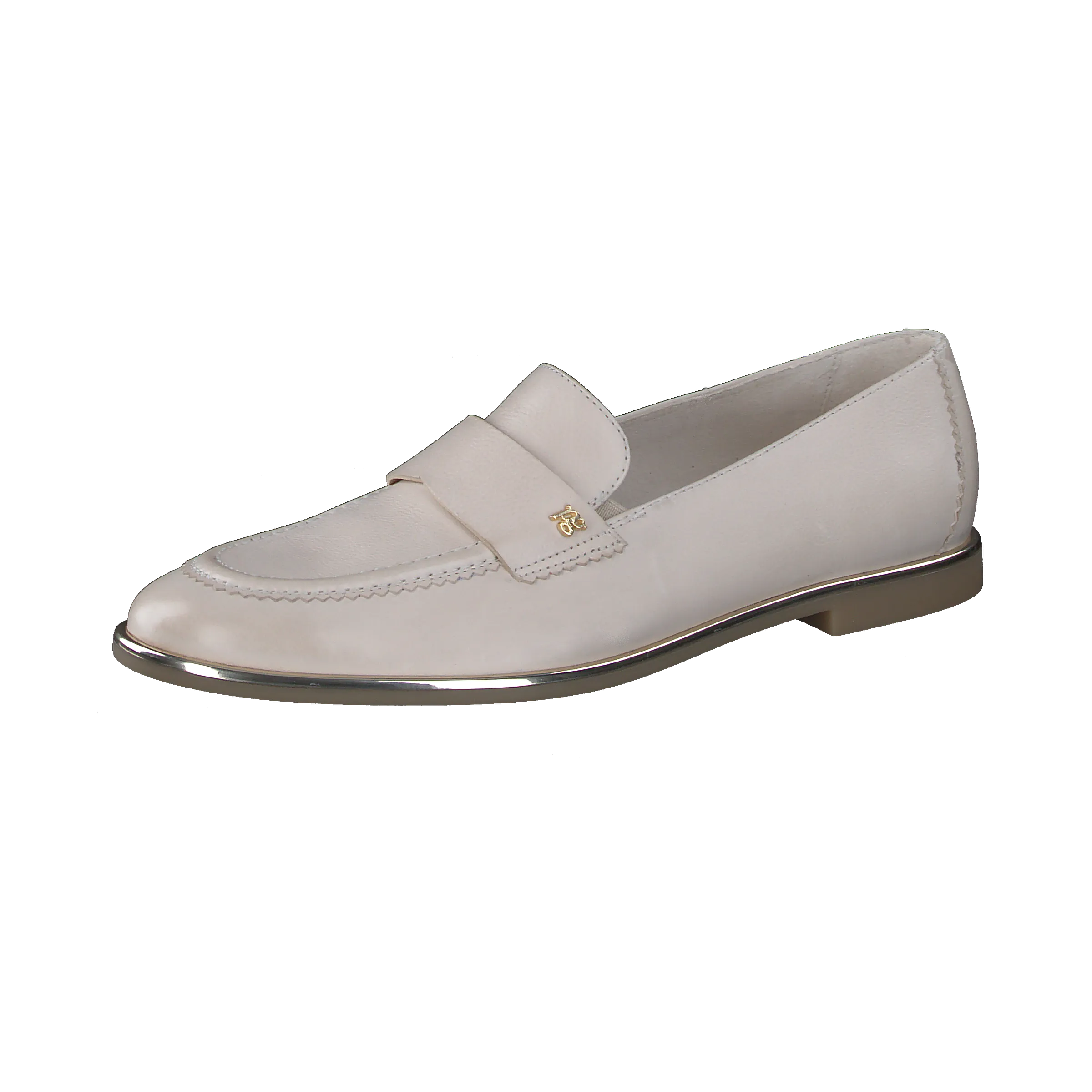 Paul Green 1063015- Loafer