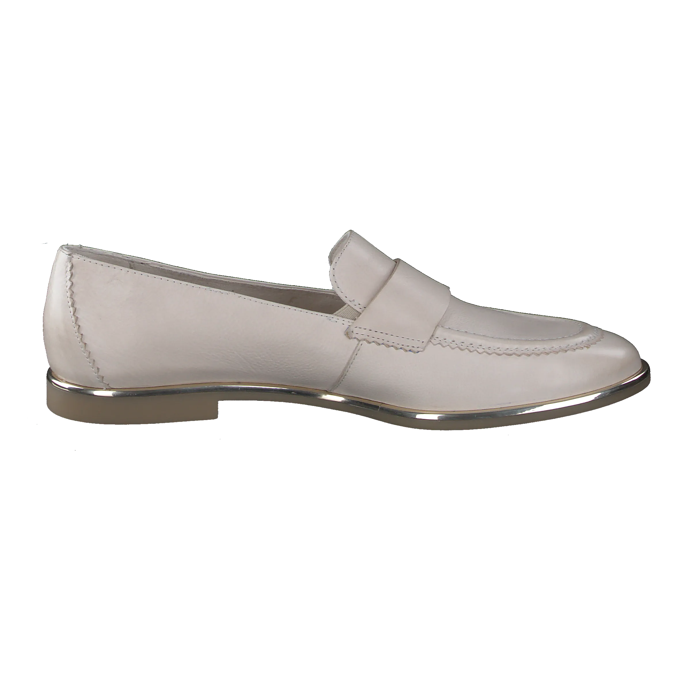 Paul Green 1063015- Loafer