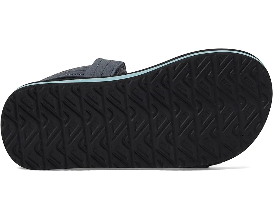 Reef Kids Lil Ahi Convertible
