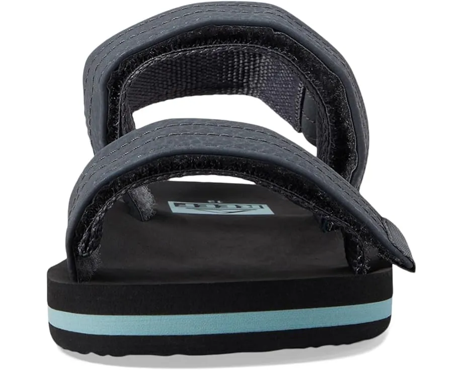 Reef Kids Lil Ahi Convertible
