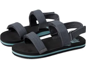 Reef Kids Lil Ahi Convertible