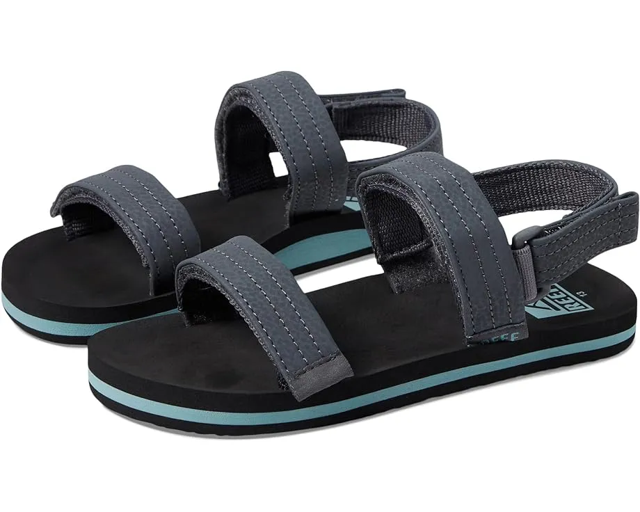Reef Kids Lil Ahi Convertible