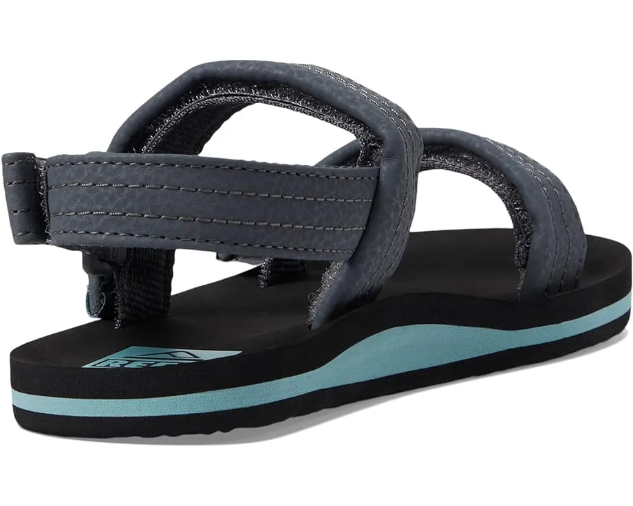 Reef Kids Lil Ahi Convertible