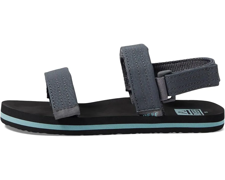 Reef Kids Lil Ahi Convertible