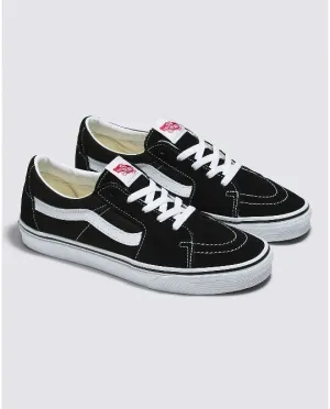 SK8 Low 6BT