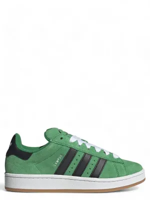 Sneakers Adidas CAMPUS 00s W