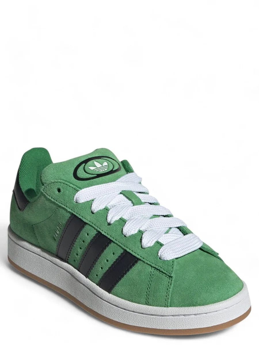 Sneakers Adidas CAMPUS 00s W