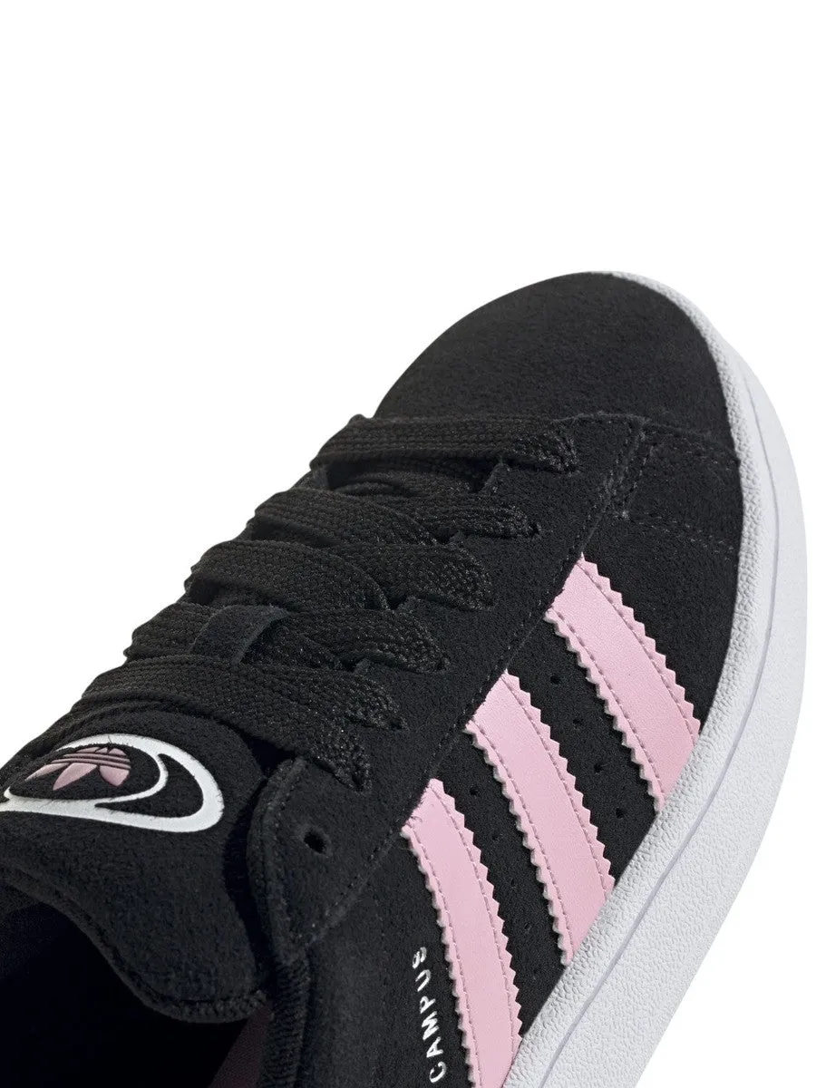 Sneakers Adidas CAMPUS 00s W