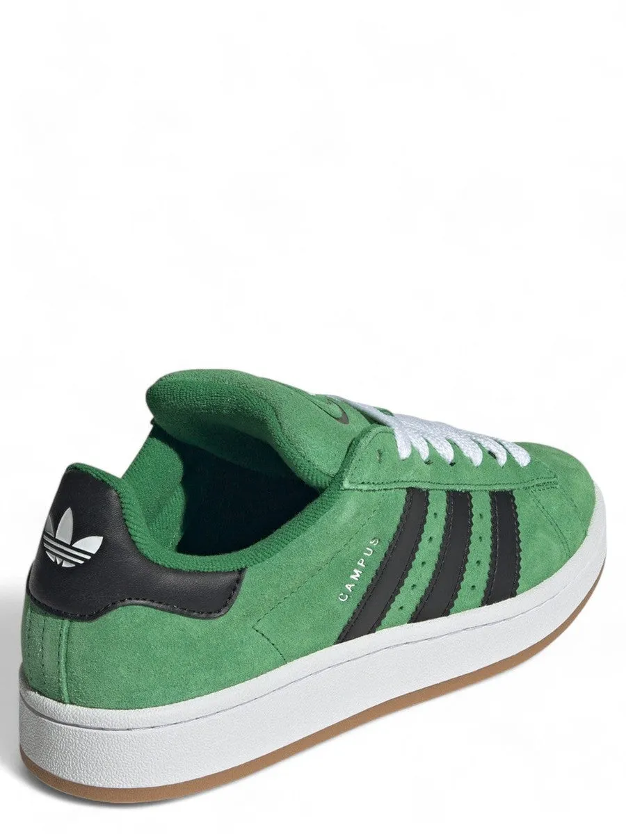 Sneakers Adidas CAMPUS 00s W