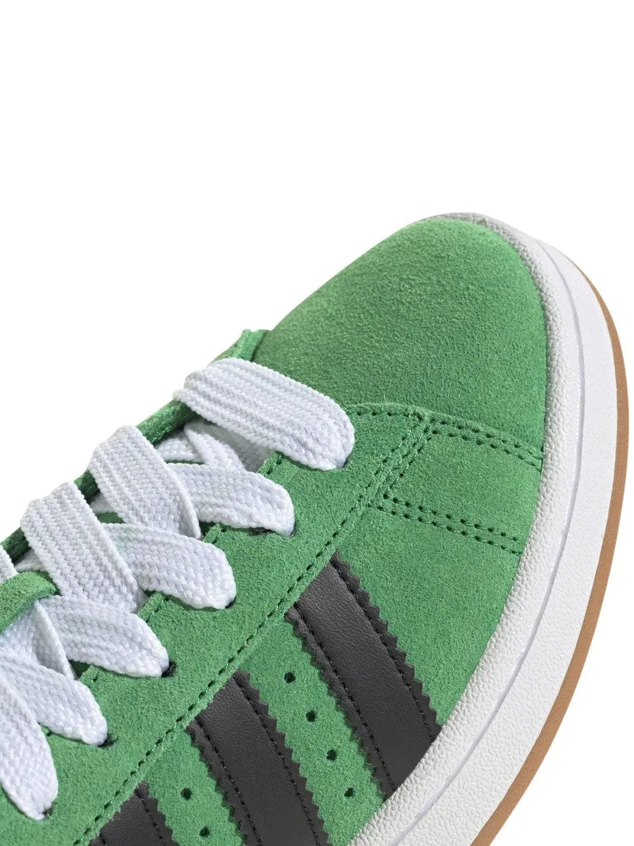 Sneakers Adidas CAMPUS 00s W