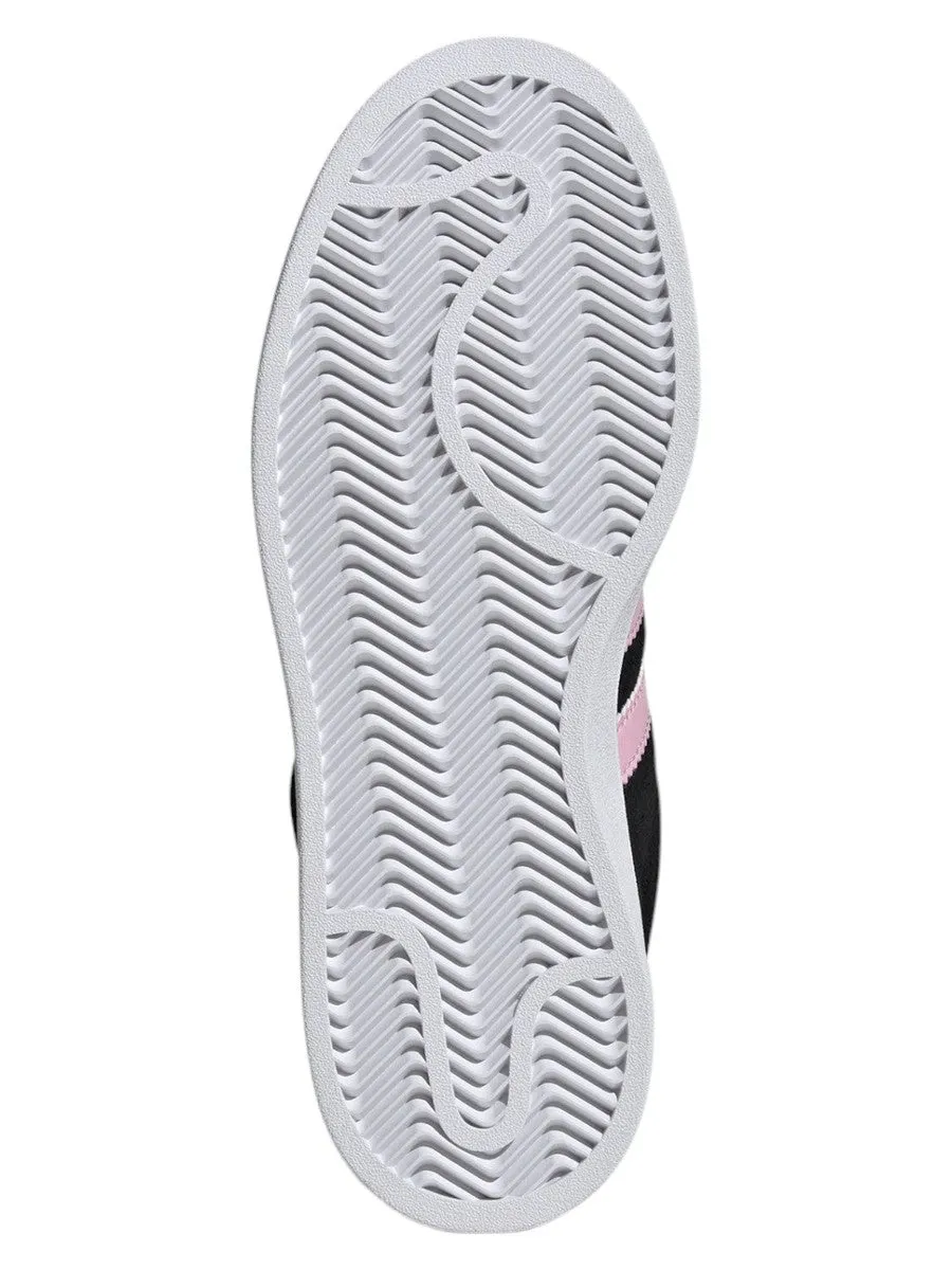 Sneakers Adidas CAMPUS 00s W