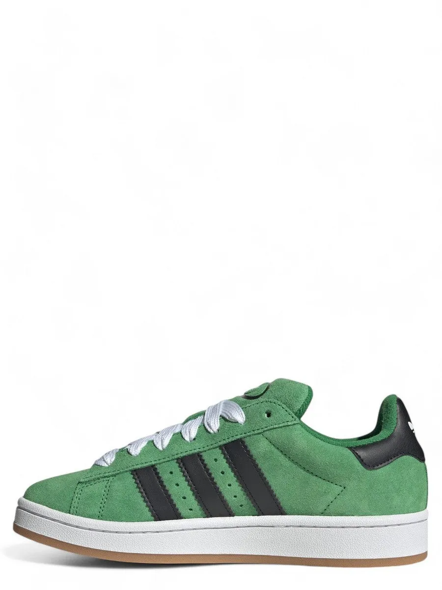Sneakers Adidas CAMPUS 00s W