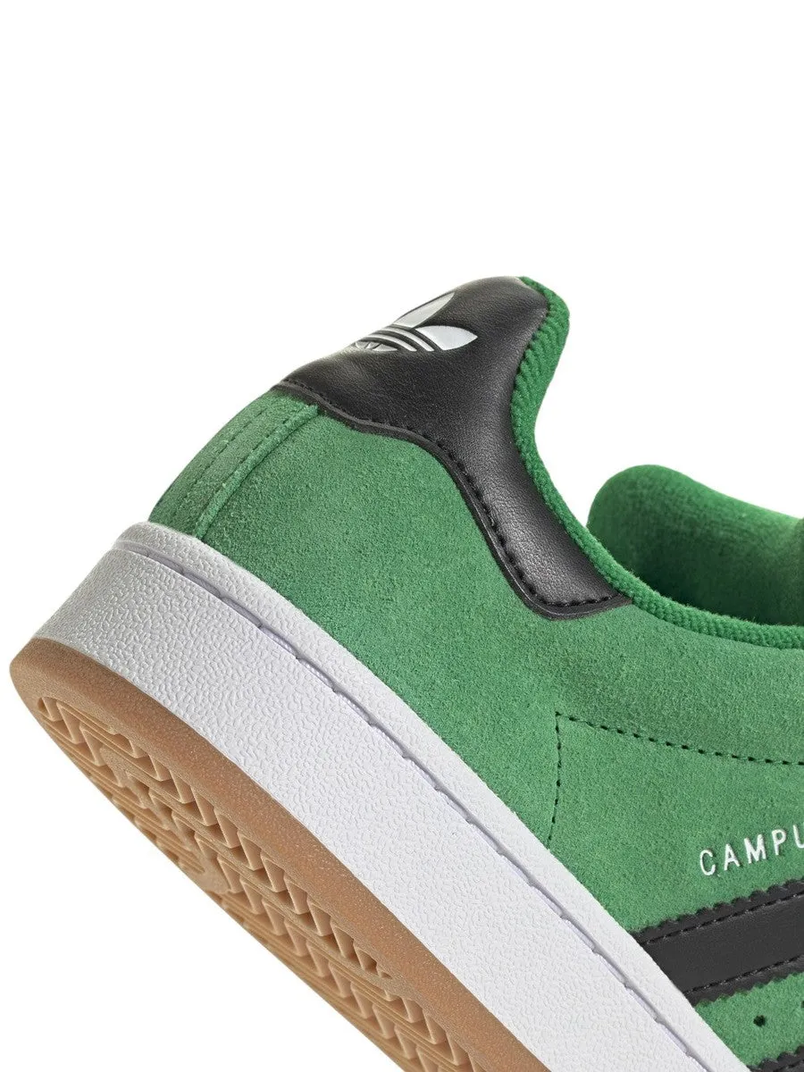 Sneakers Adidas CAMPUS 00s W