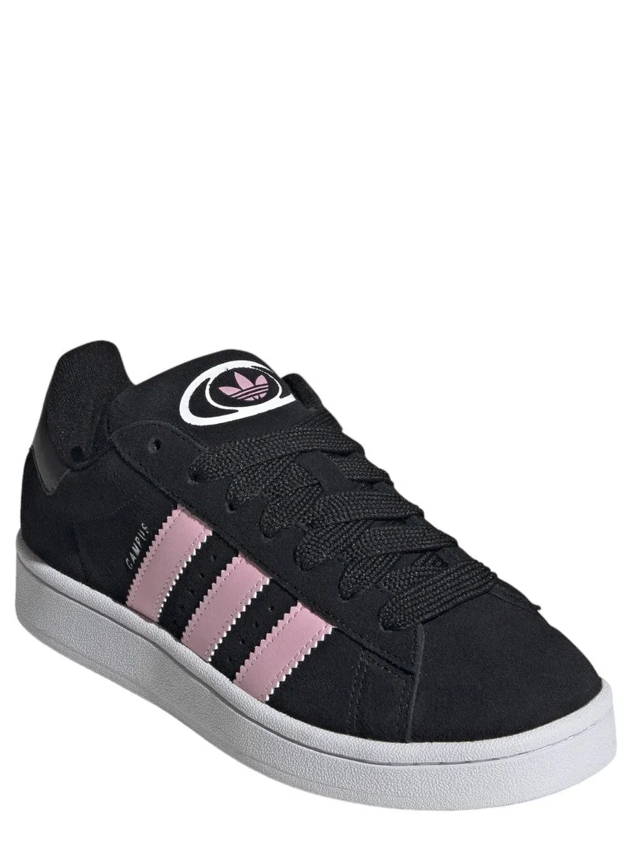 Sneakers Adidas CAMPUS 00s W