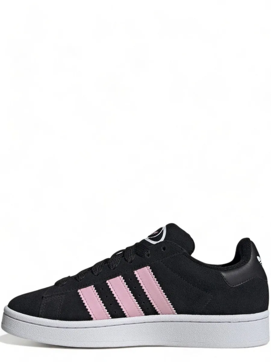 Sneakers Adidas CAMPUS 00s W
