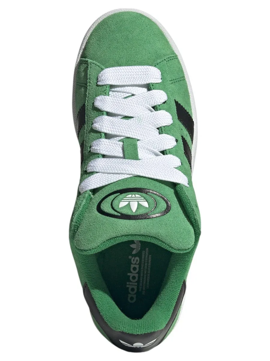 Sneakers Adidas CAMPUS 00s W