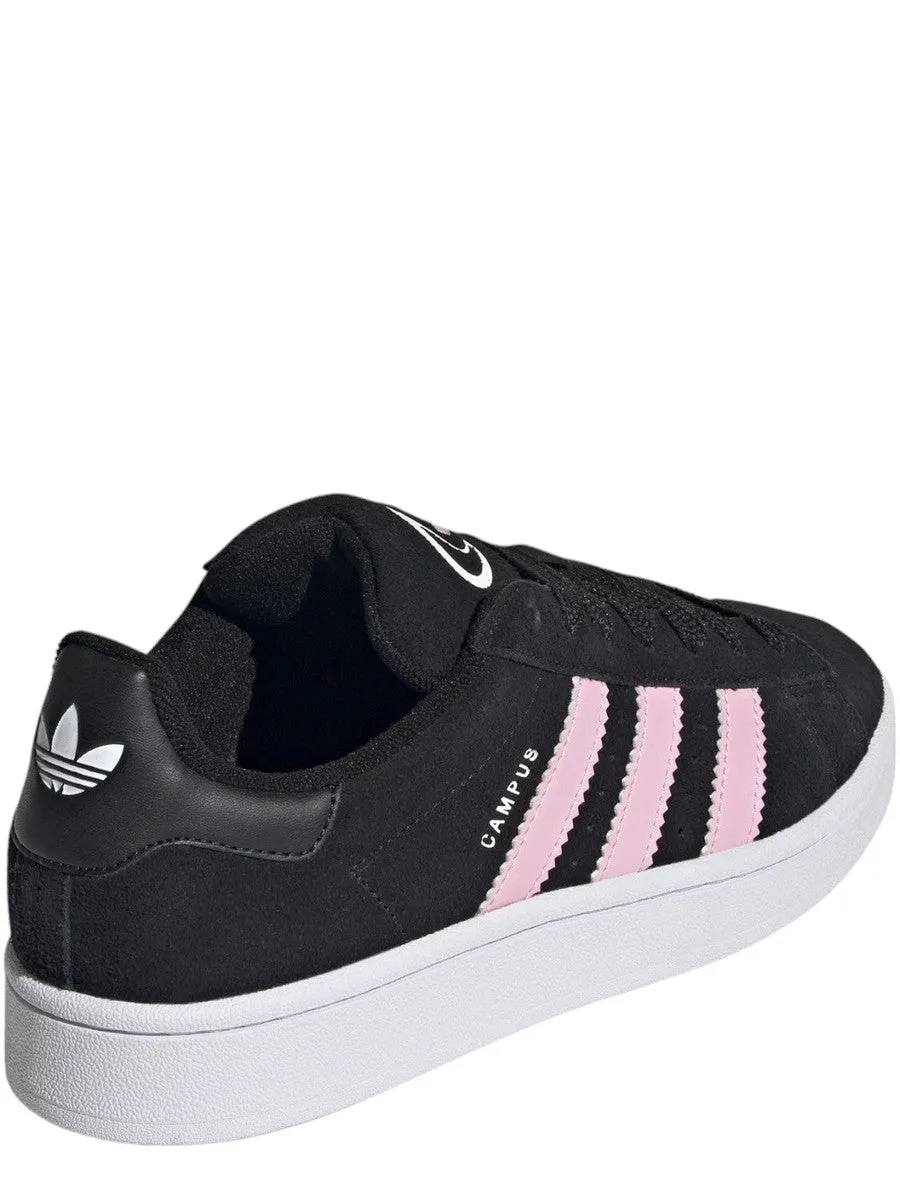 Sneakers Adidas CAMPUS 00s W
