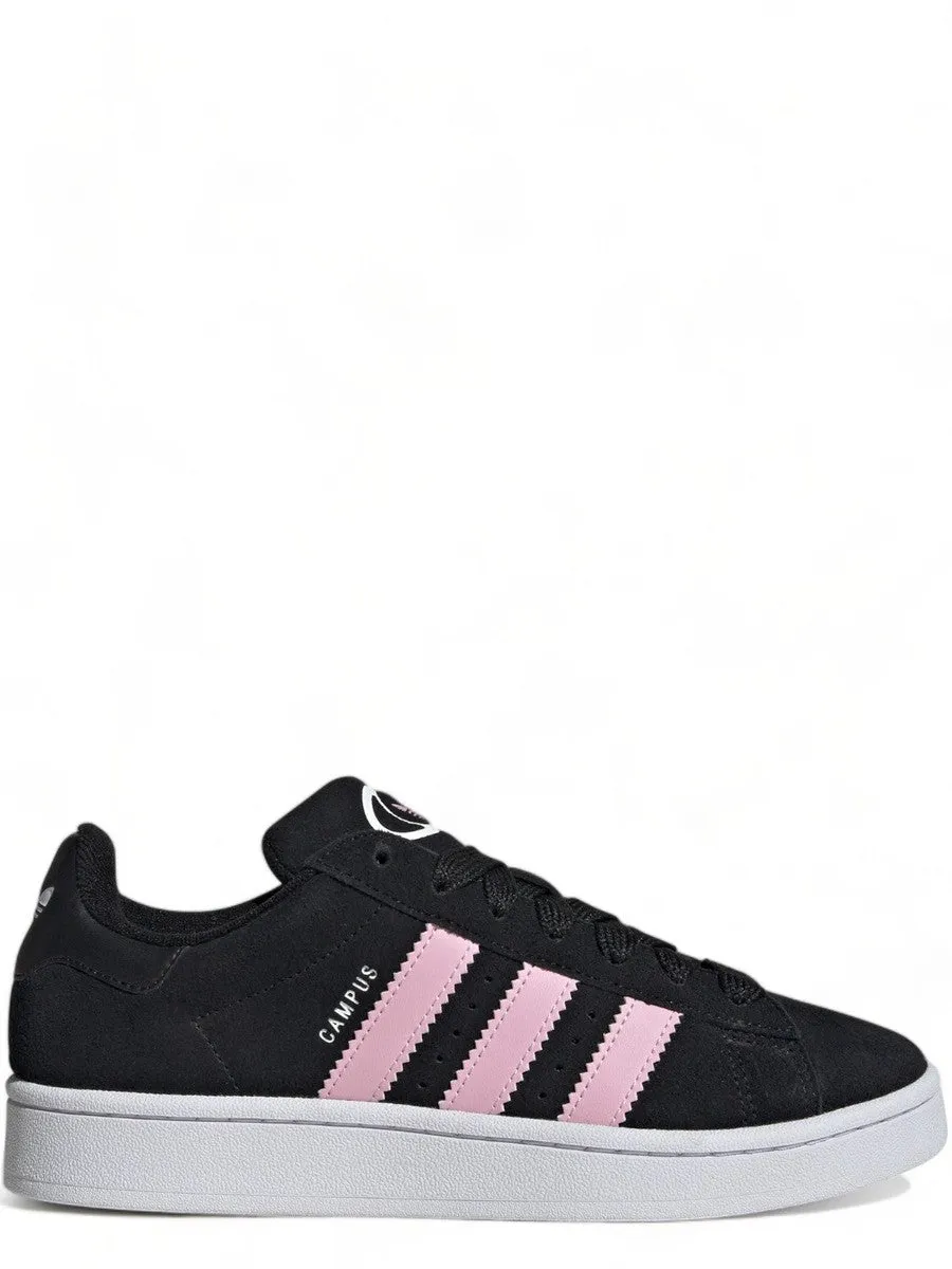Sneakers Adidas CAMPUS 00s W