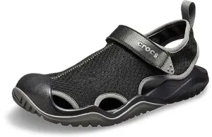 Swiftwater Mesh Deck - Men