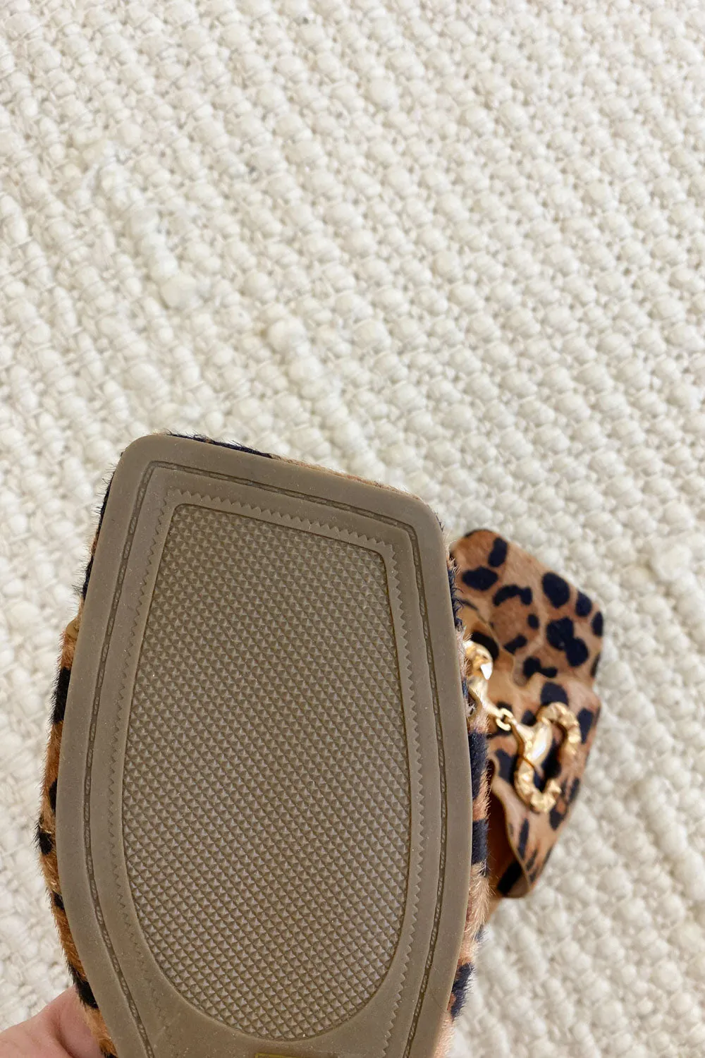 Tamy Slides